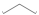 up
